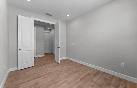 4620 Blue Star Court North Port FL 34289