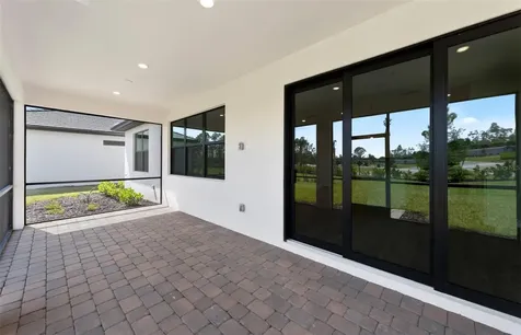 4620 Blue Star Court North Port FL 34289