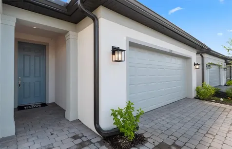 4620 Blue Star Court North Port FL 34289