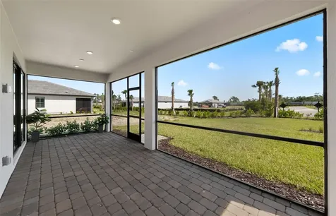 4620 Blue Star Court North Port FL 34289