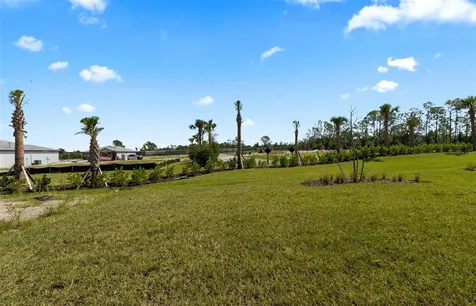 4620 Blue Star Court North Port FL 34289
