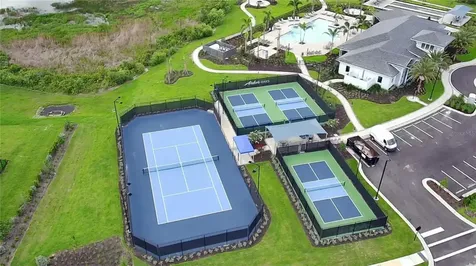 4620 Blue Star Court North Port FL 34289