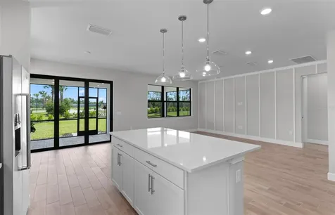 4620 Blue Star Court North Port FL 34289