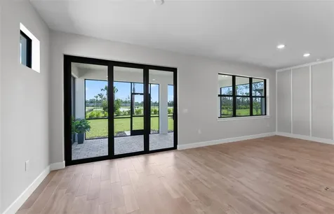 4620 Blue Star Court North Port FL 34289