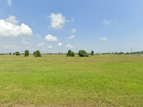 8 Camellia Court Placida FL 33946