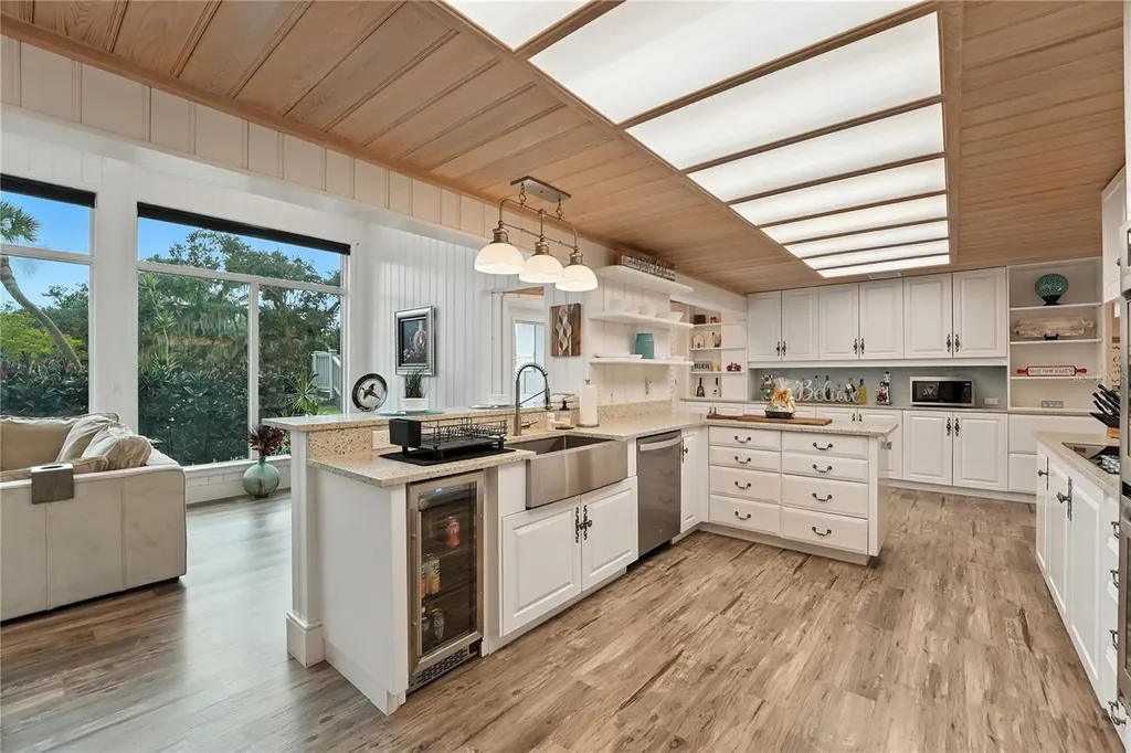 7340 Palomino Trail Sarasota FL 34241