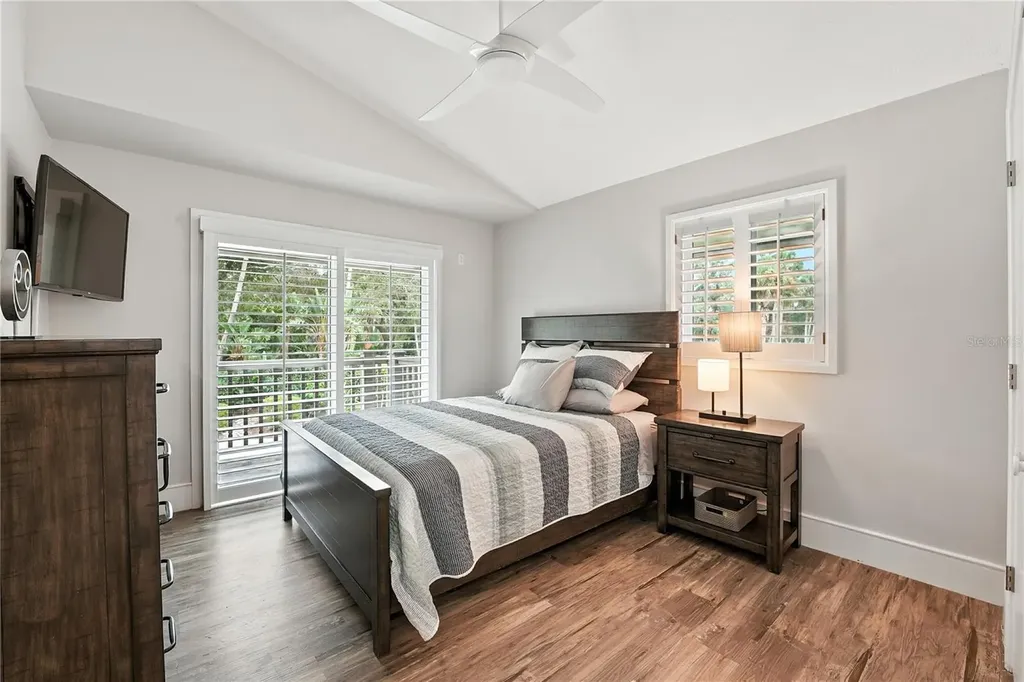 7340 Palomino Trail Sarasota FL 34241