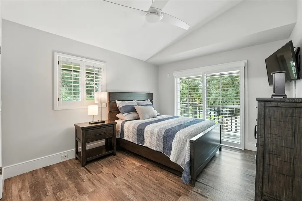 7340 Palomino Trail Sarasota FL 34241