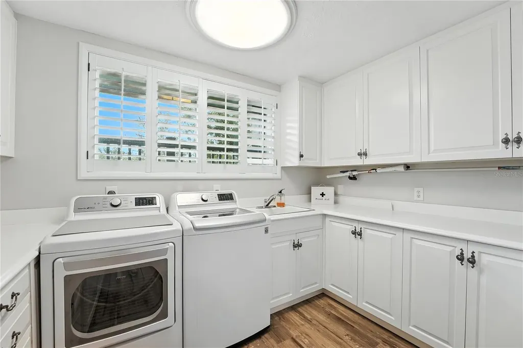 7340 Palomino Trail Sarasota FL 34241