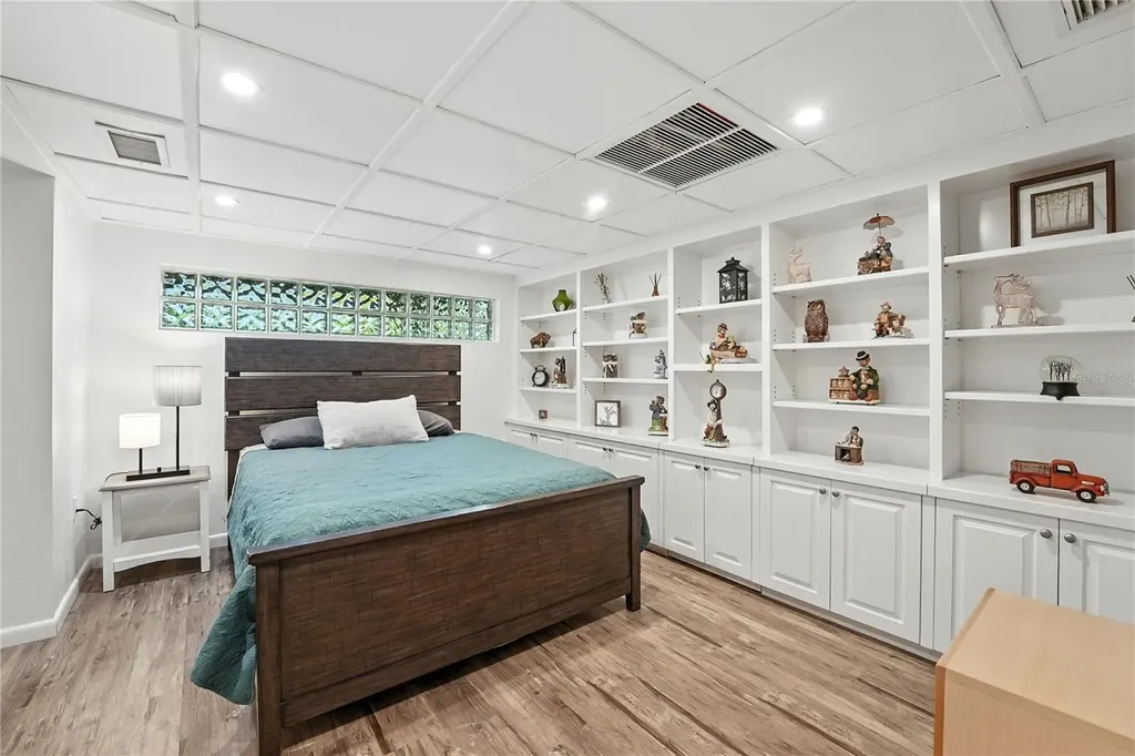 7340 Palomino Trail Sarasota FL 34241