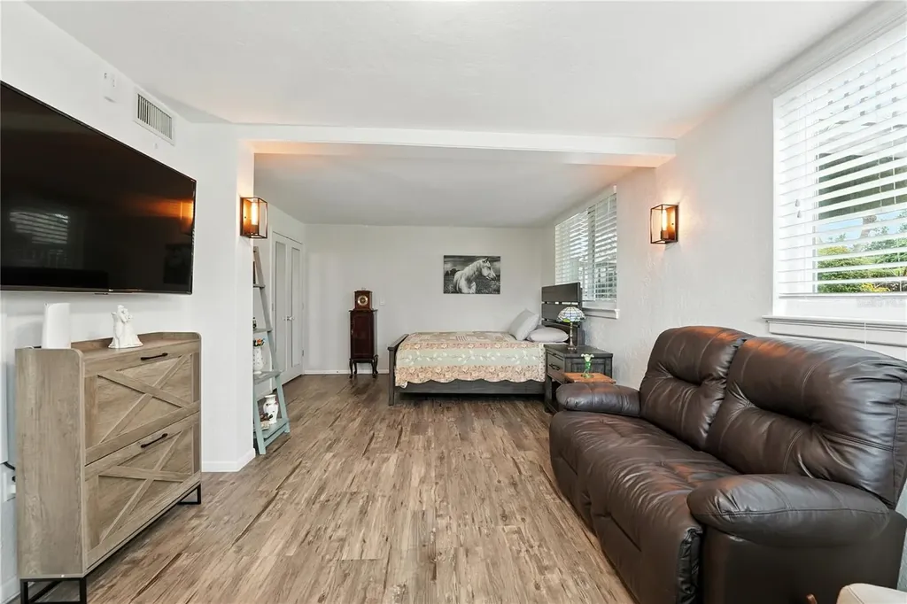 7340 Palomino Trail Sarasota FL 34241