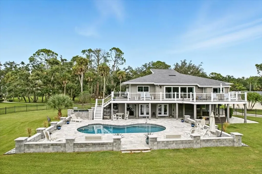 7340 Palomino Trail Sarasota FL 34241