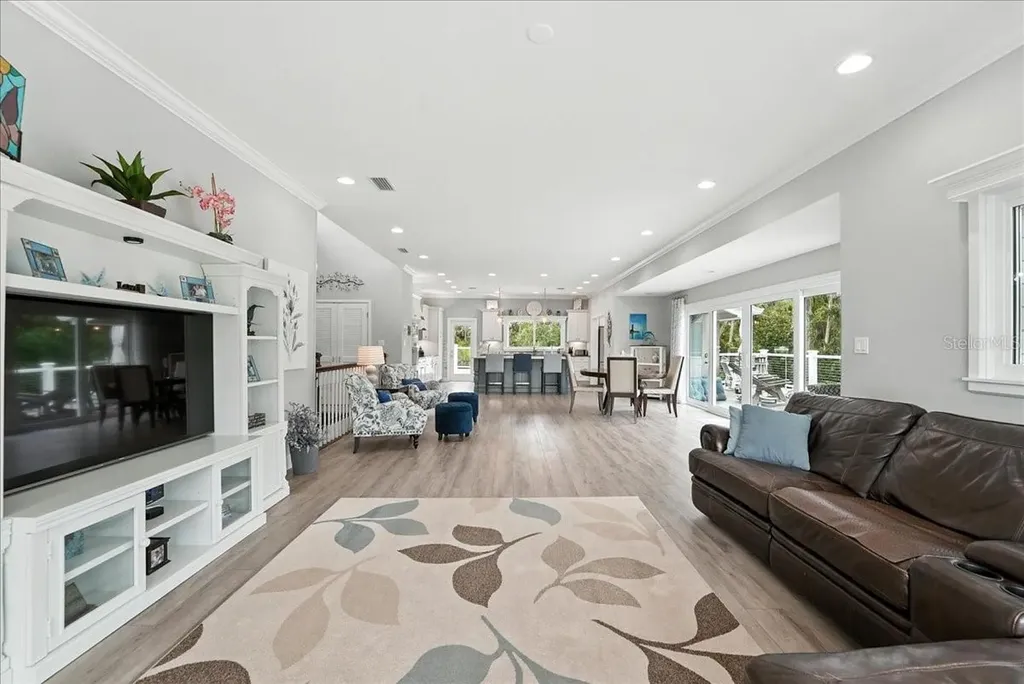 7340 Palomino Trail Sarasota FL 34241