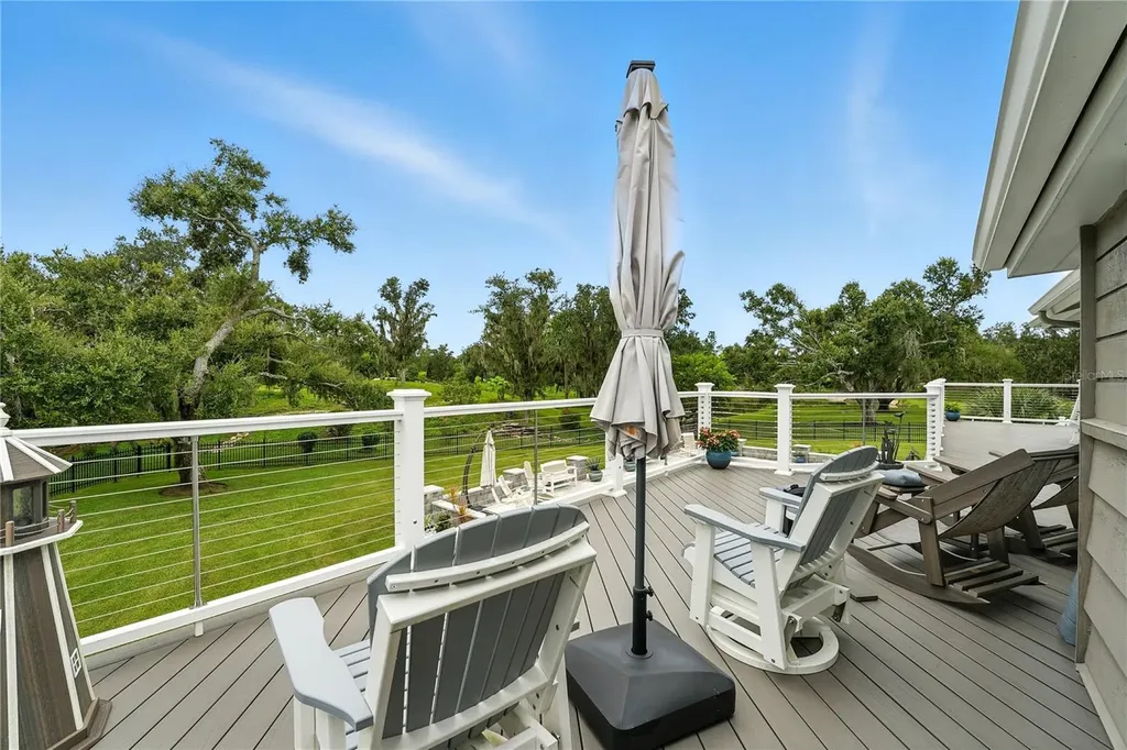 7340 Palomino Trail Sarasota FL 34241