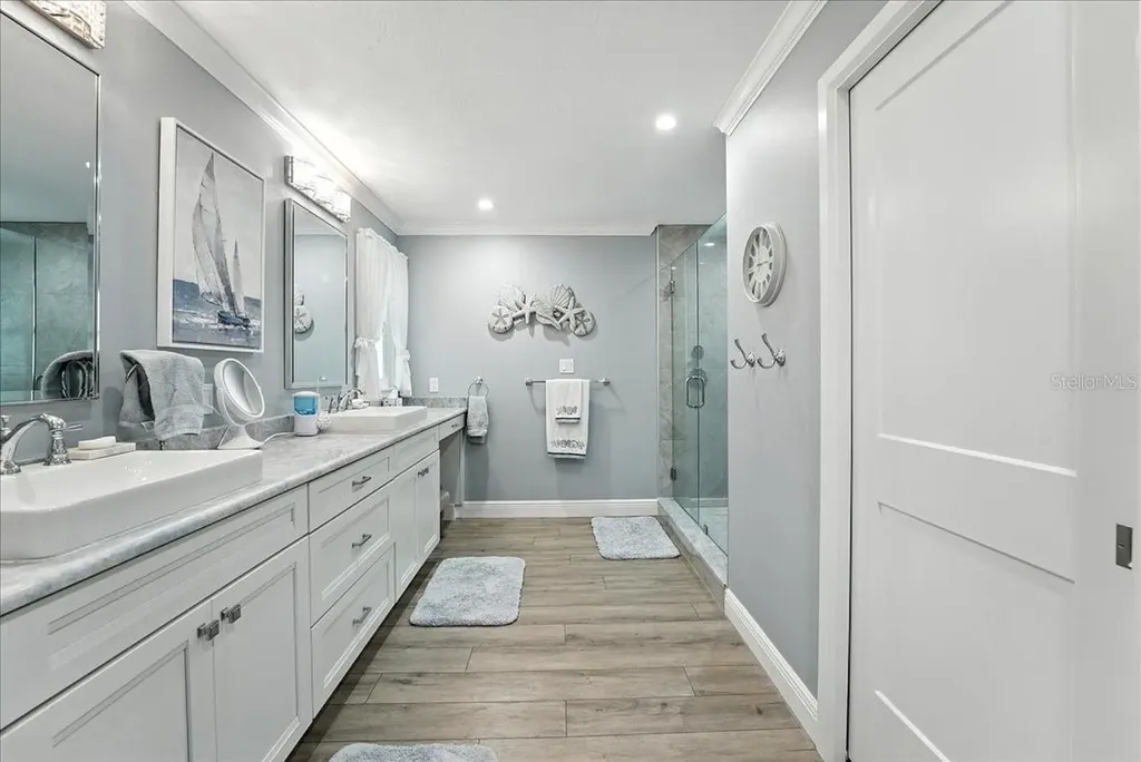 7340 Palomino Trail Sarasota FL 34241