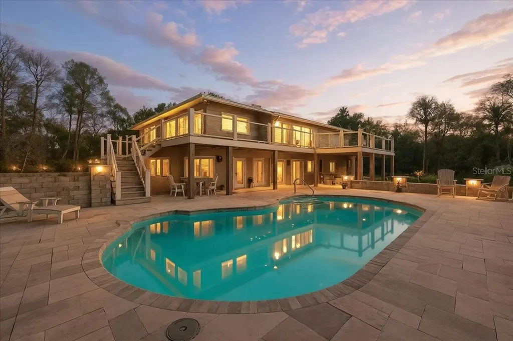 7340 Palomino Trail Sarasota FL 34241