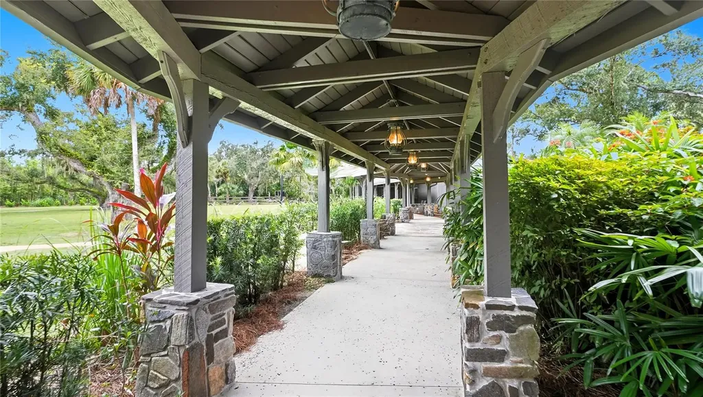 7340 Palomino Trail Sarasota FL 34241