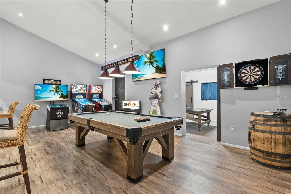 7340 Palomino Trail Sarasota FL 34241