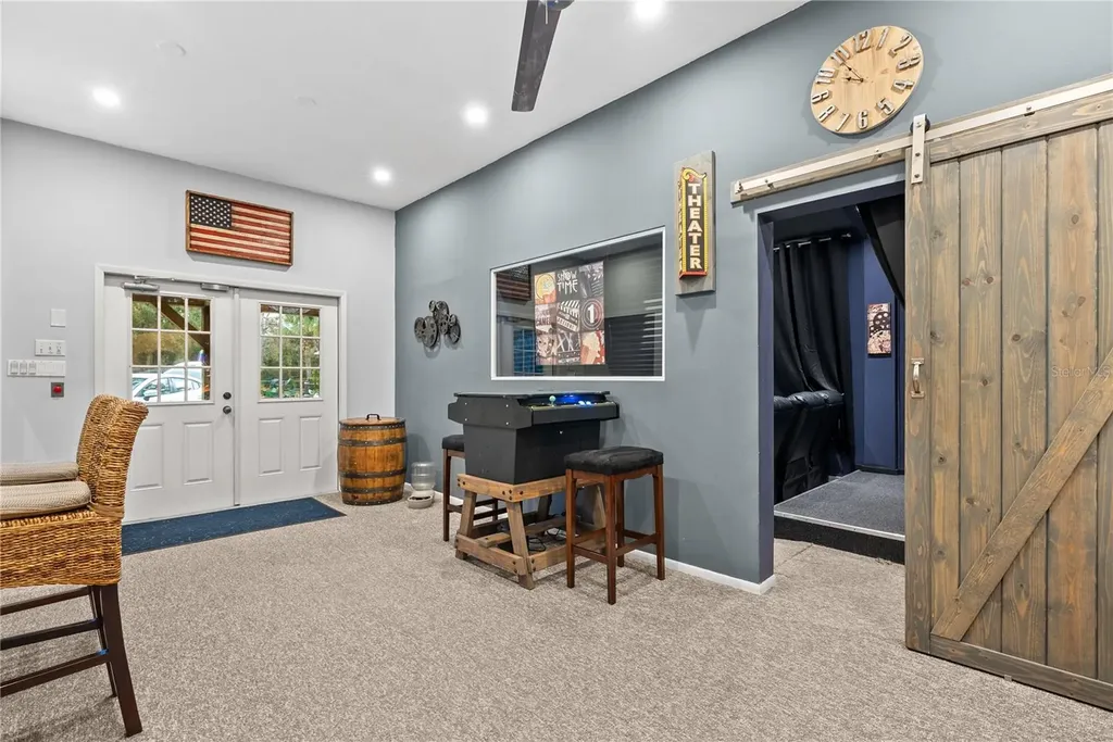 7340 Palomino Trail Sarasota FL 34241