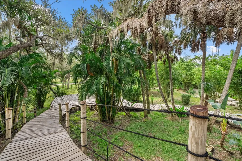 7340 Palomino Trail Sarasota FL 34241