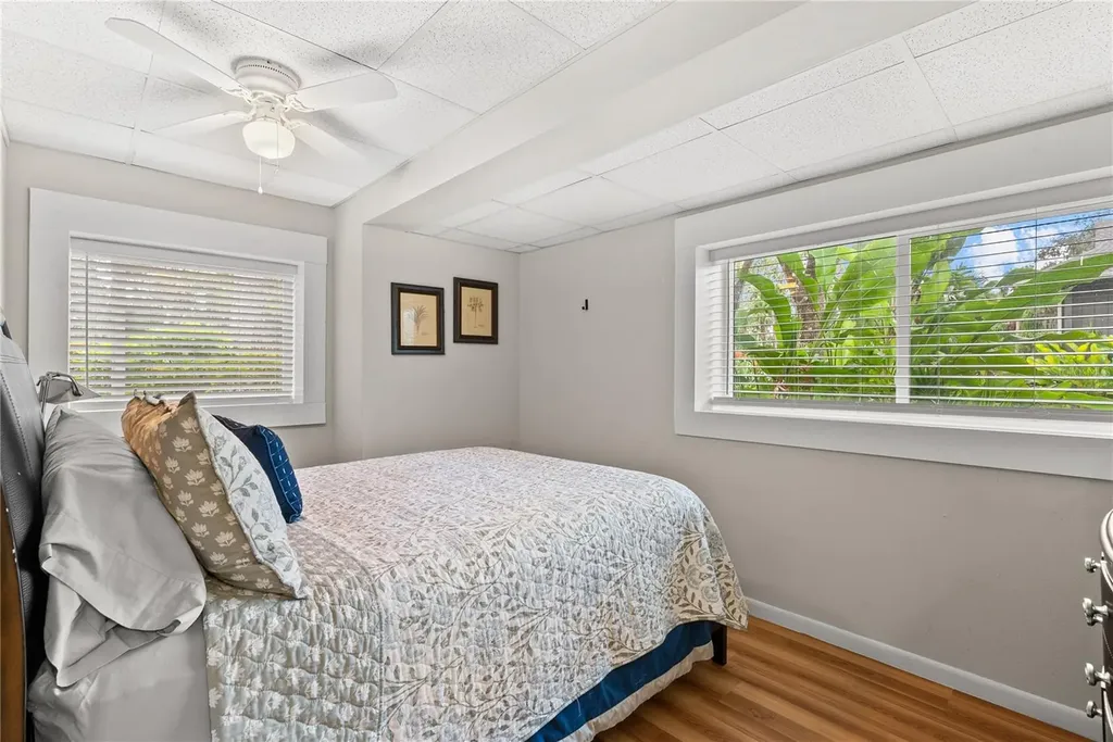 7340 Palomino Trail Sarasota FL 34241