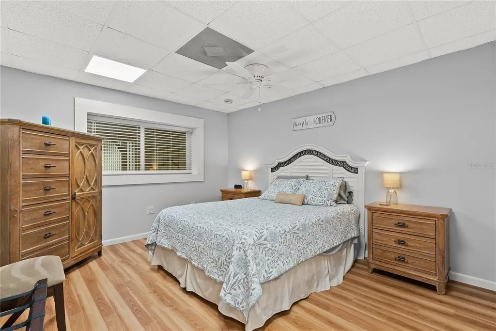 7340 Palomino Trail Sarasota FL 34241