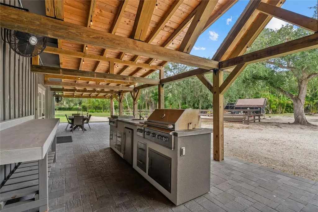 7340 Palomino Trail Sarasota FL 34241