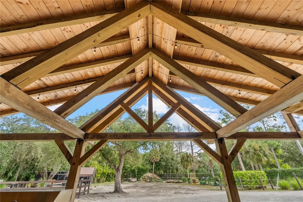 7340 Palomino Trail Sarasota FL 34241