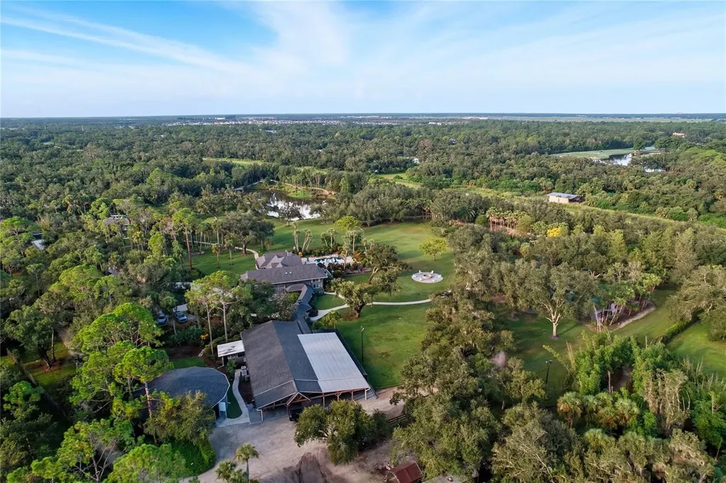 7340 Palomino Trail Sarasota FL 34241