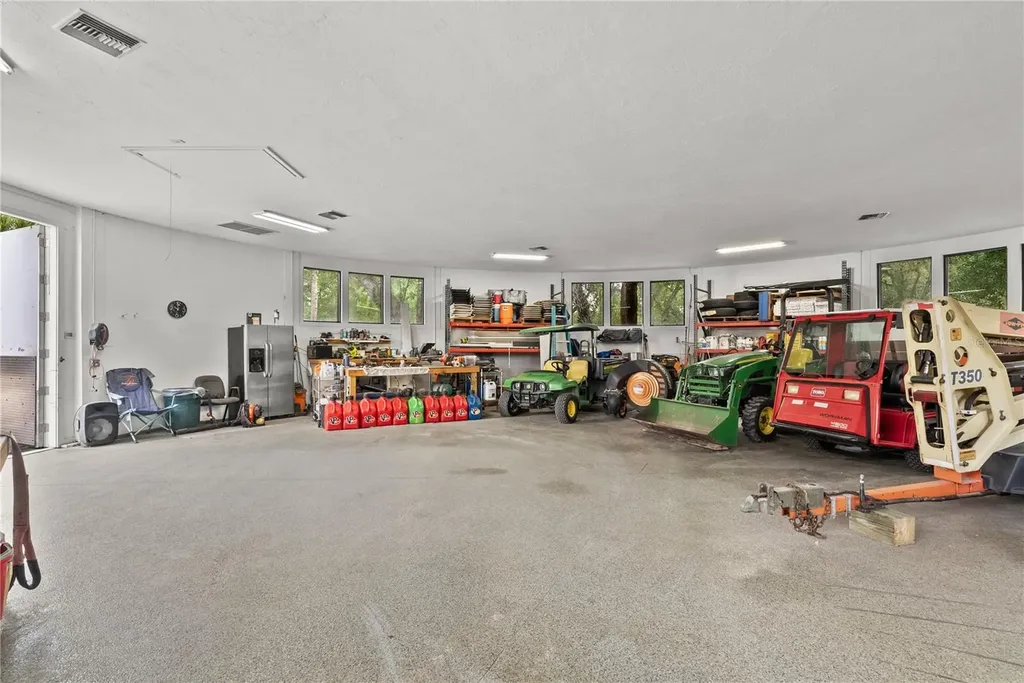 7340 Palomino Trail Sarasota FL 34241