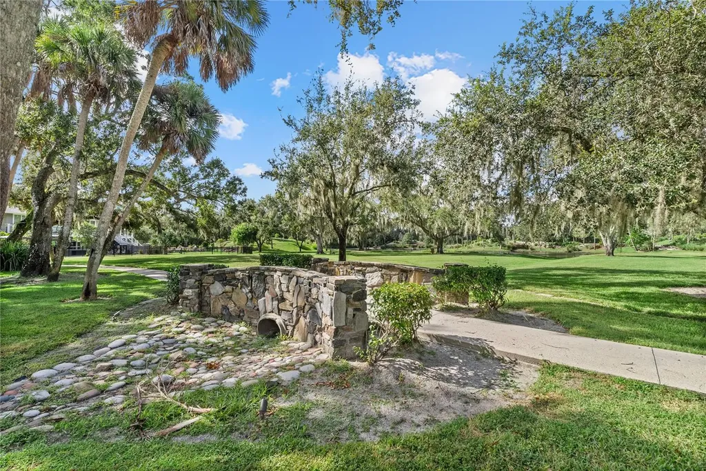 7340 Palomino Trail Sarasota FL 34241