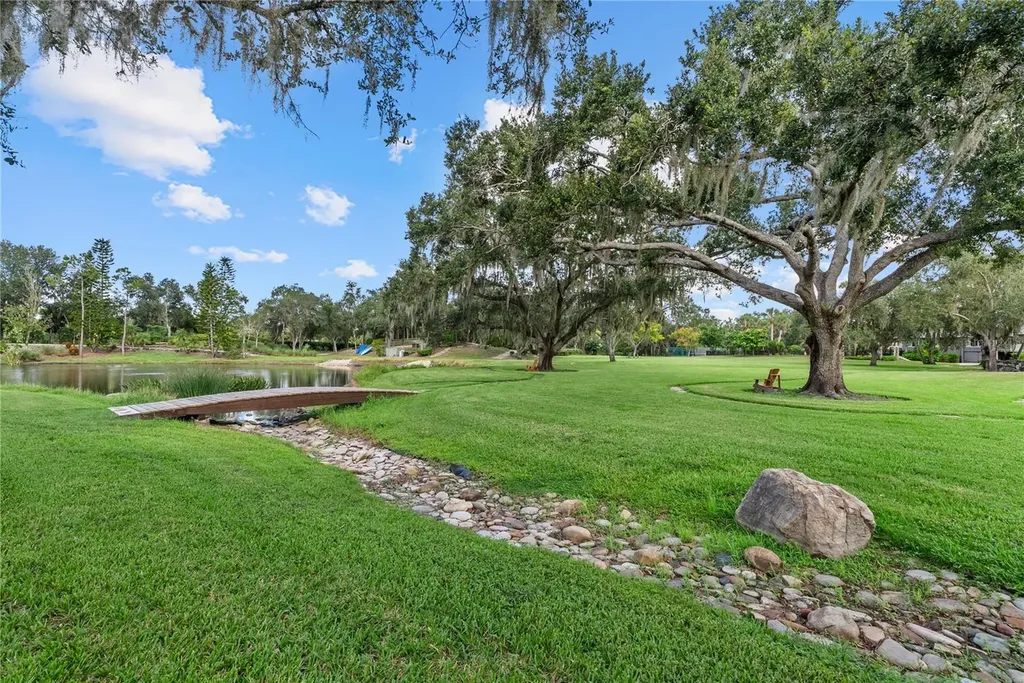7340 Palomino Trail Sarasota FL 34241