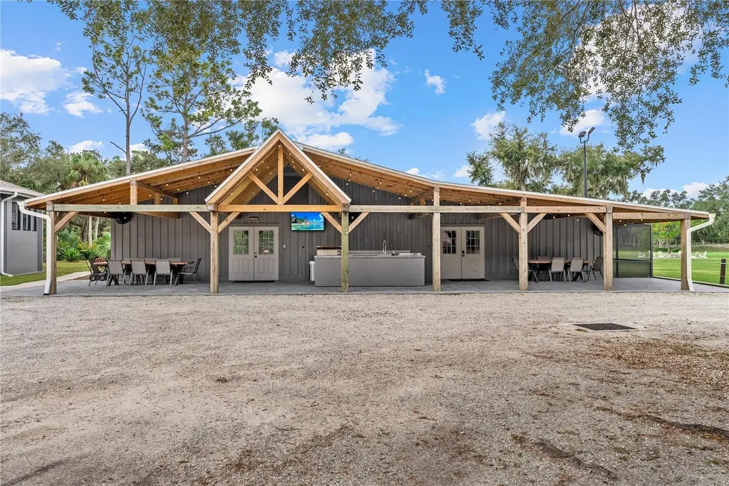 7340 Palomino Trail Sarasota FL 34241
