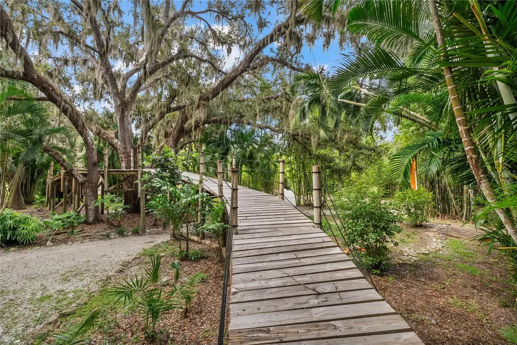 7340 Palomino Trail Sarasota FL 34241