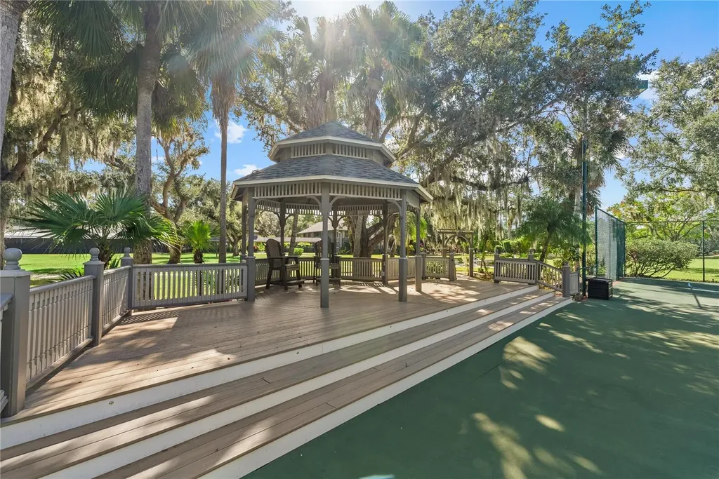 7340 Palomino Trail Sarasota FL 34241