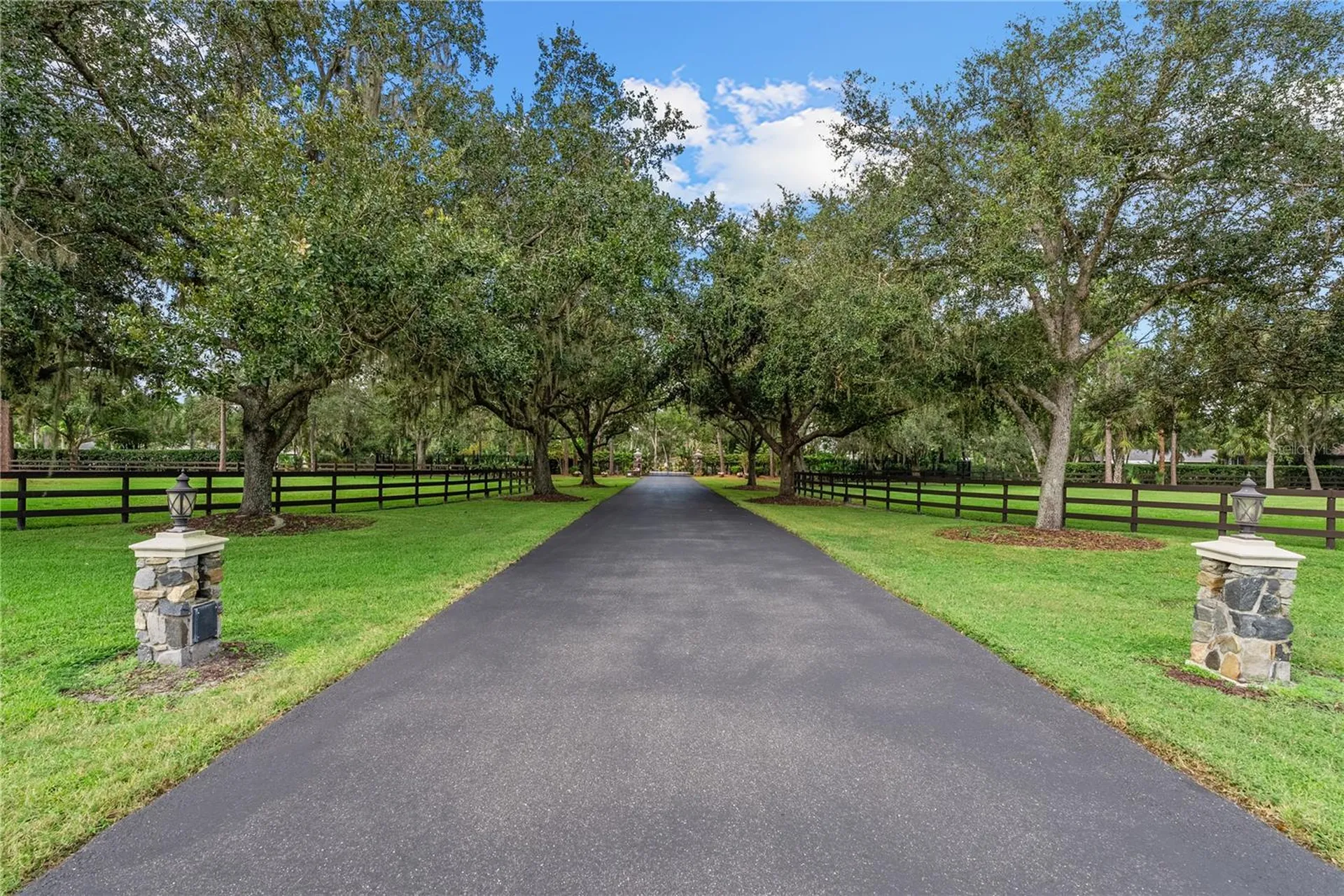 7340 Palomino Trail Sarasota FL 34241