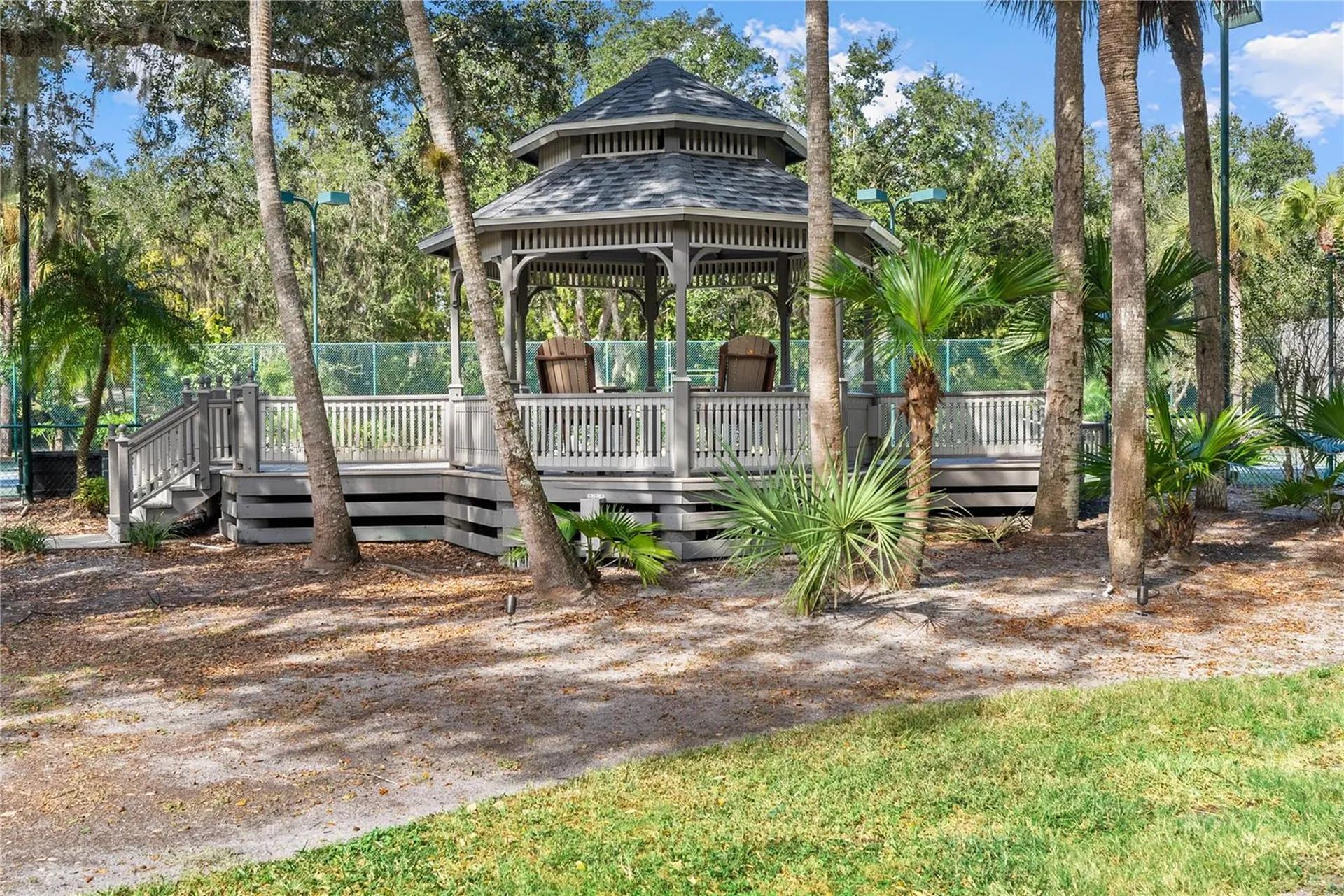 7340 Palomino Trail Sarasota FL 34241