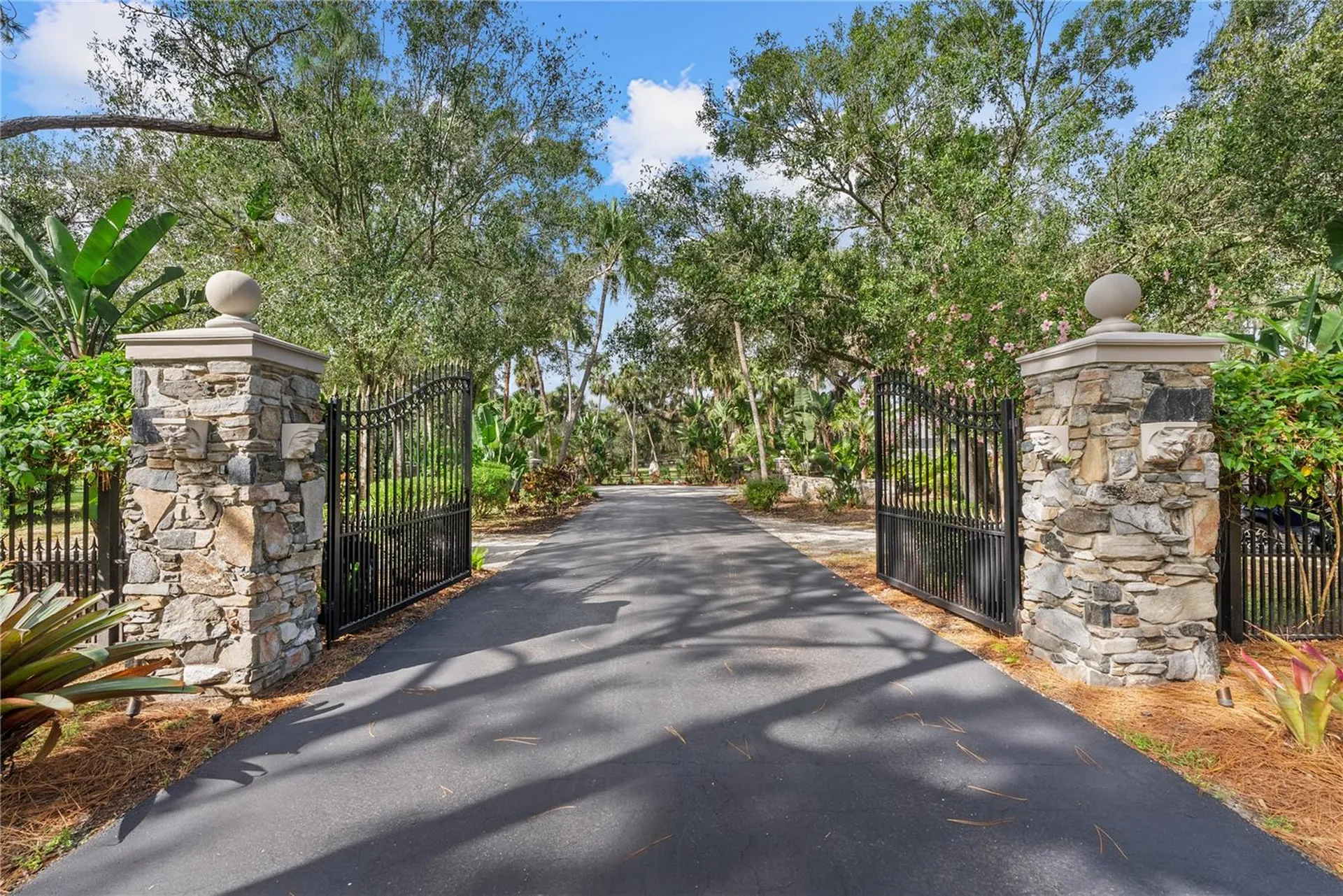 7340 Palomino Trail Sarasota FL 34241