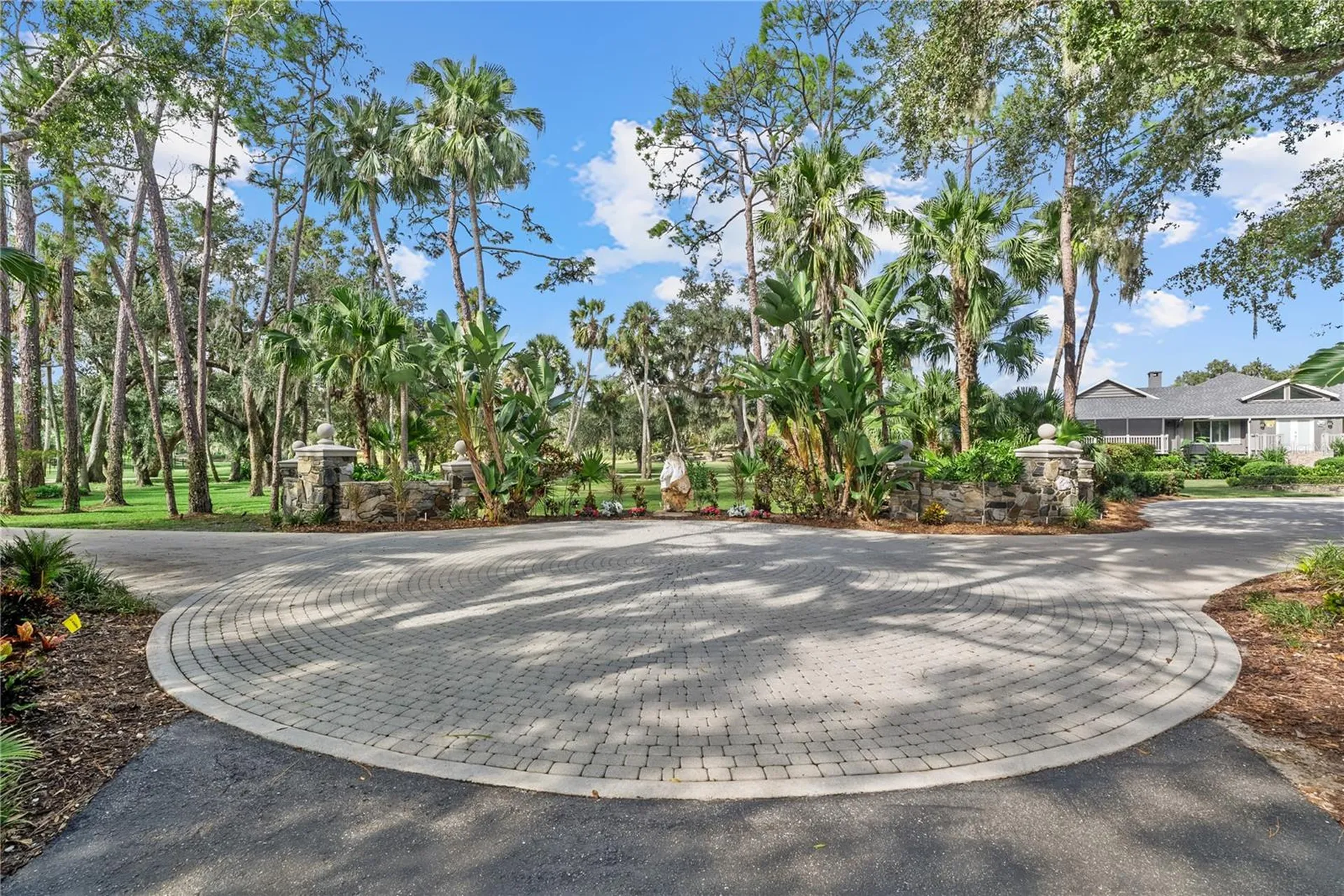 7340 Palomino Trail Sarasota FL 34241