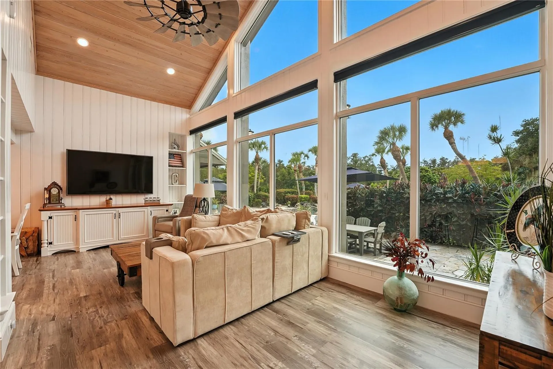 7340 Palomino Trail Sarasota FL 34241