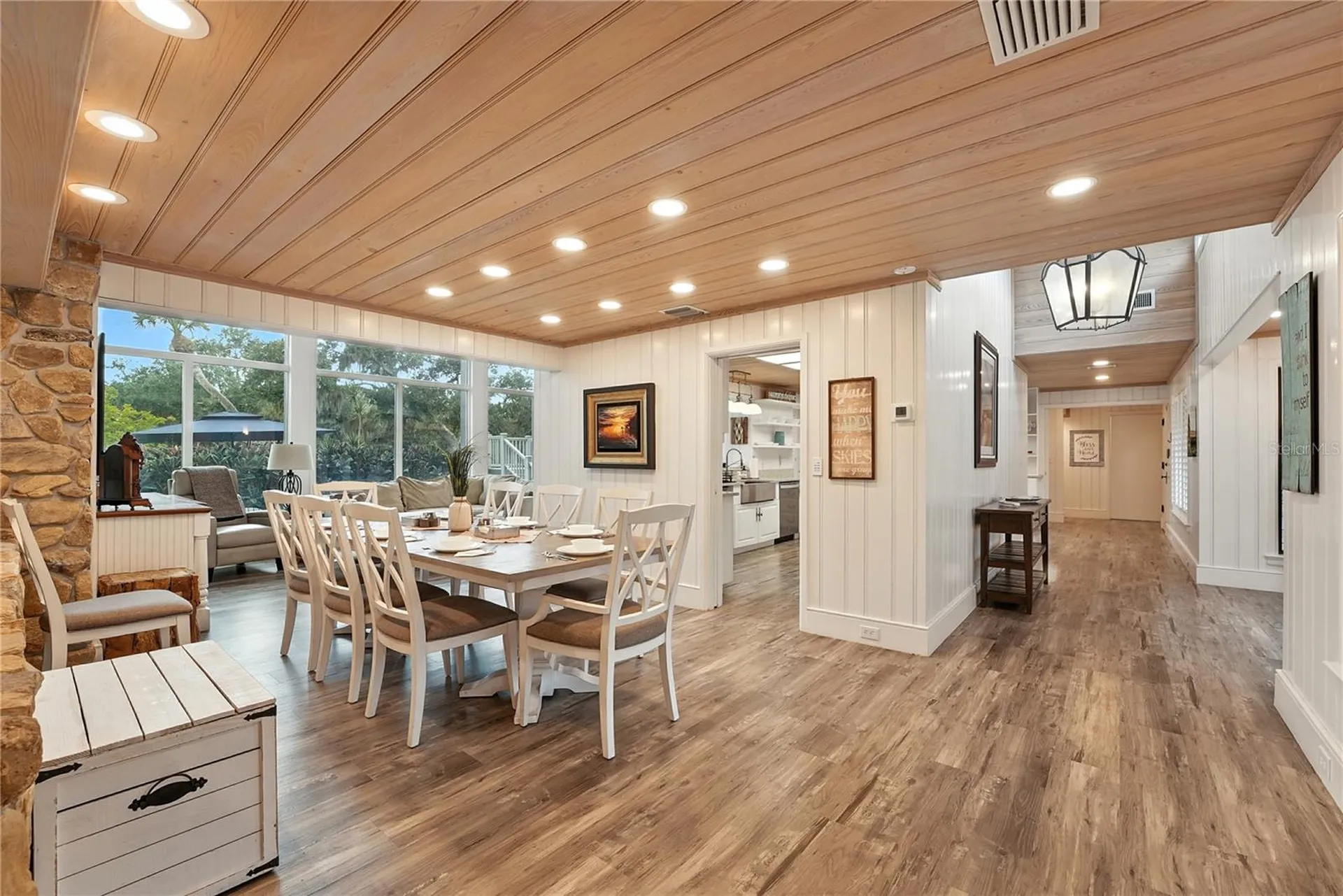 7340 Palomino Trail Sarasota FL 34241
