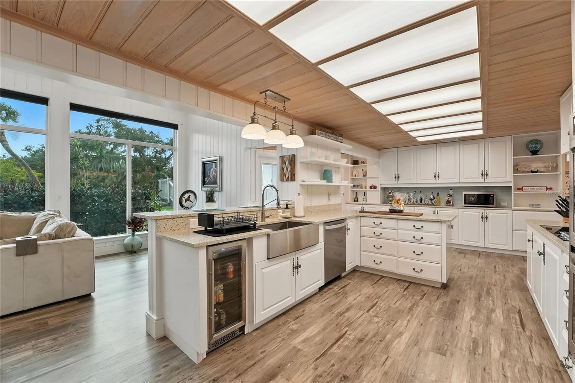 7340 Palomino Trail Sarasota FL 34241