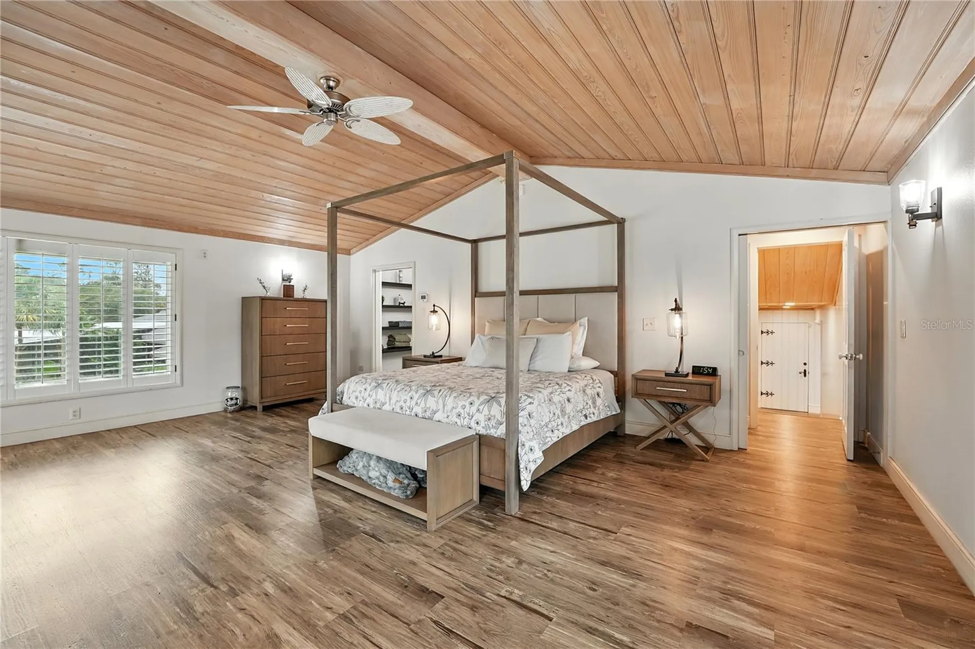 7340 Palomino Trail Sarasota FL 34241