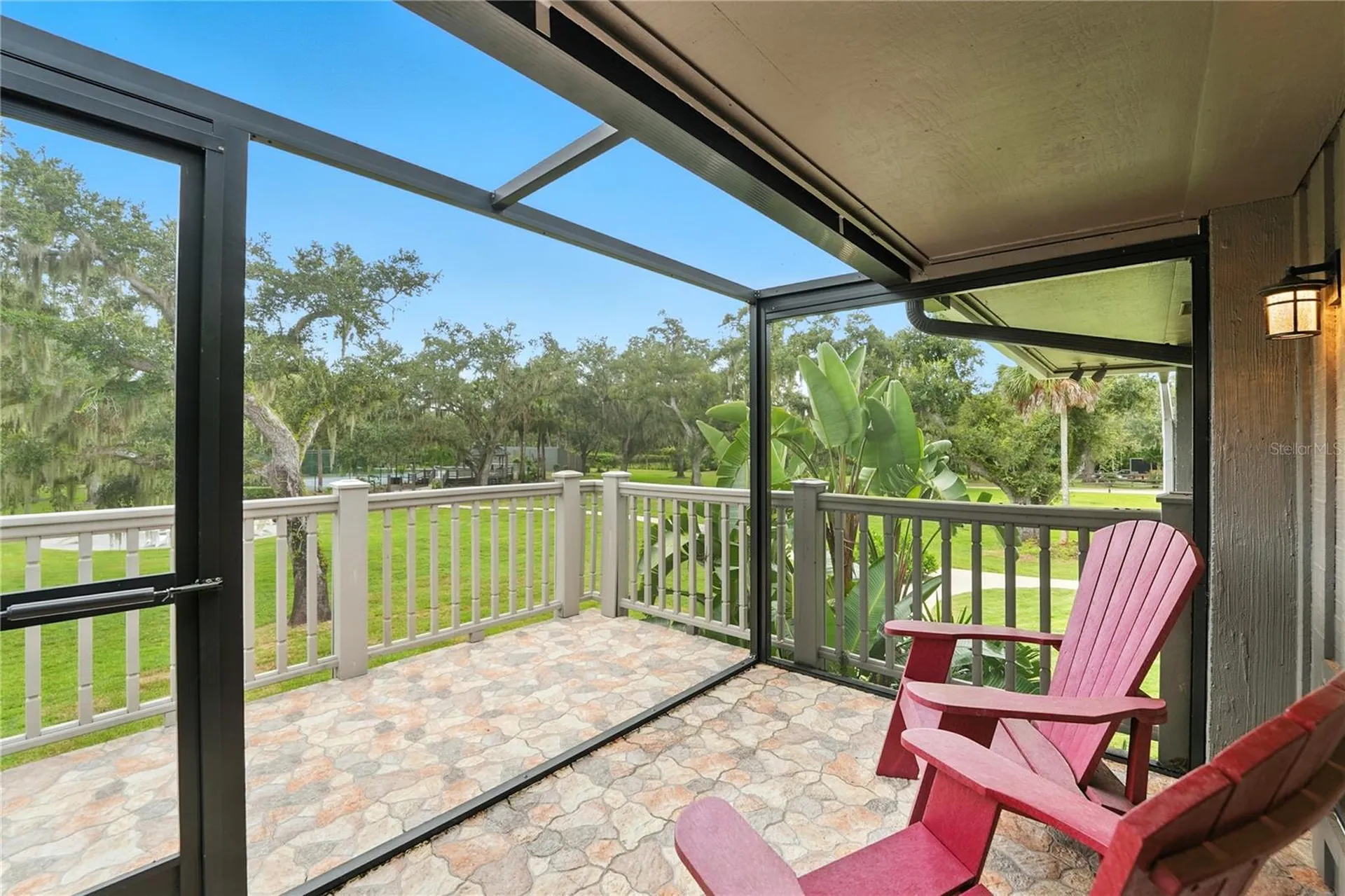 7340 Palomino Trail Sarasota FL 34241