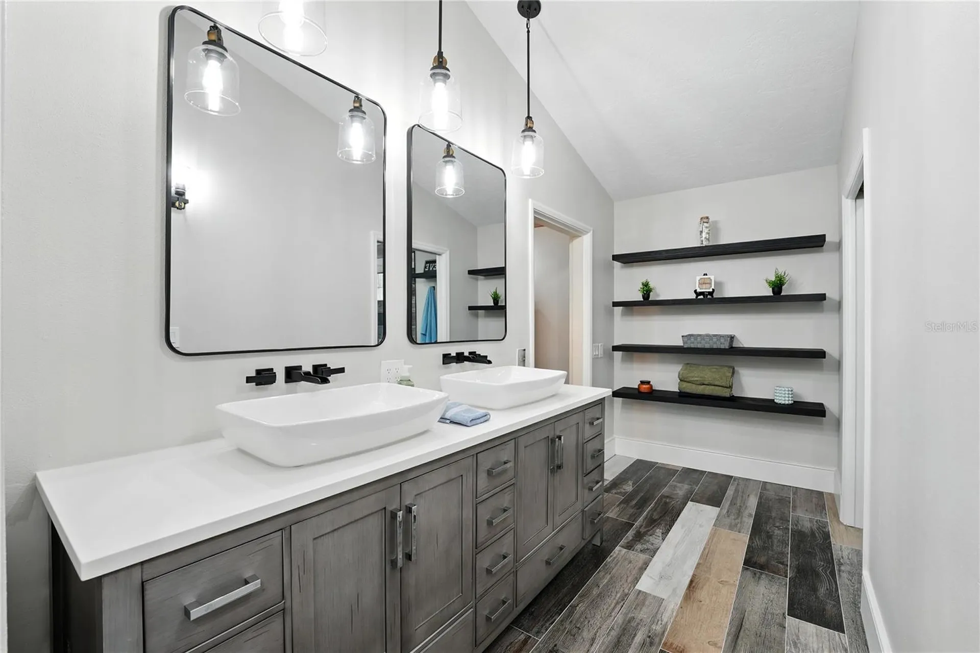 7340 Palomino Trail Sarasota FL 34241