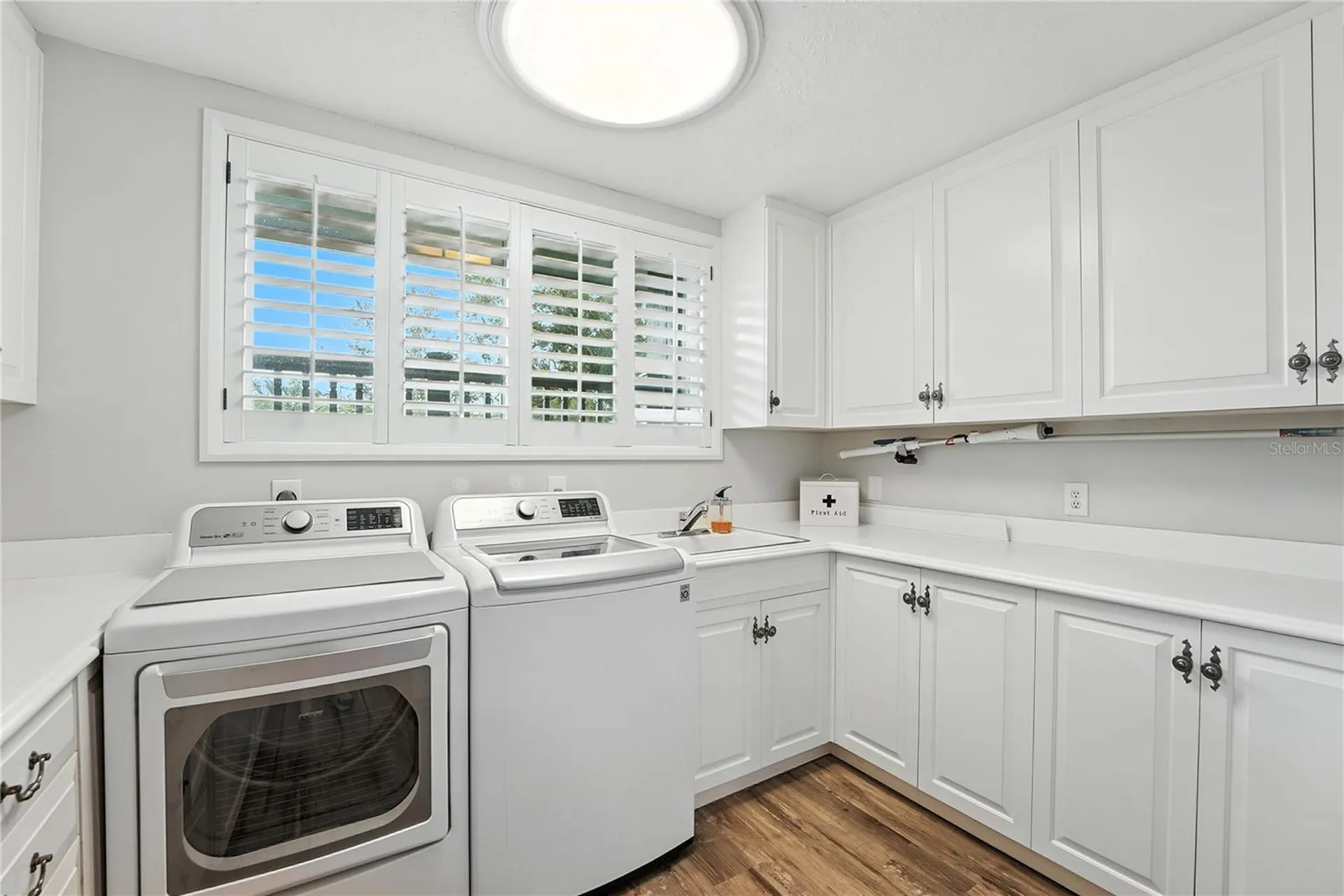 7340 Palomino Trail Sarasota FL 34241