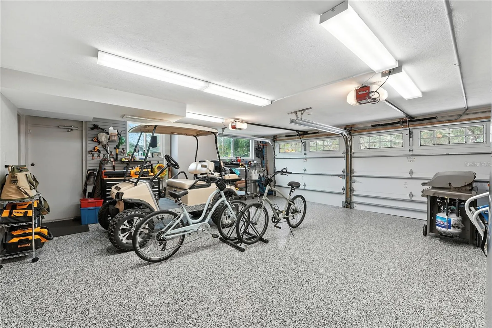 7340 Palomino Trail Sarasota FL 34241