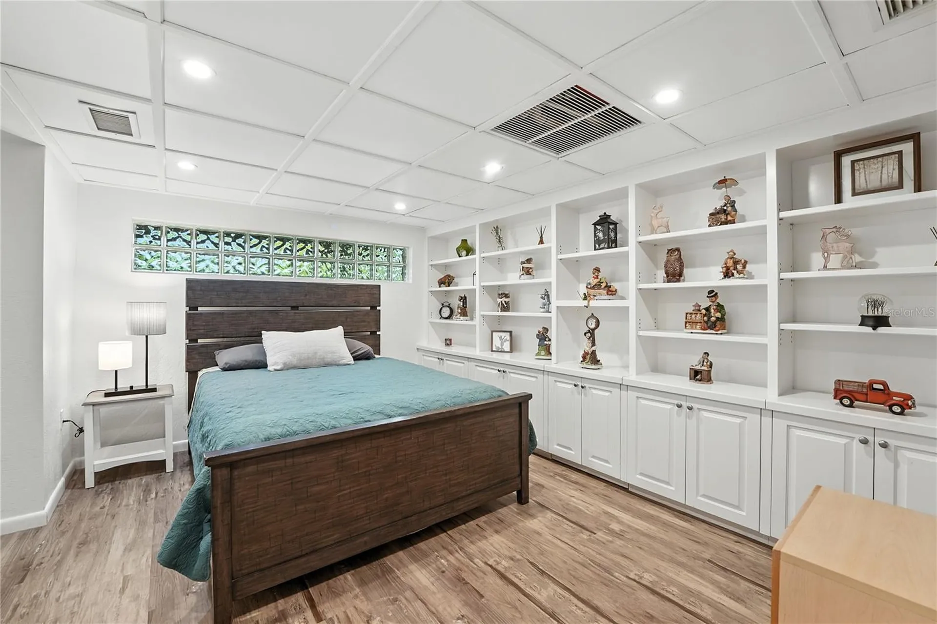 7340 Palomino Trail Sarasota FL 34241