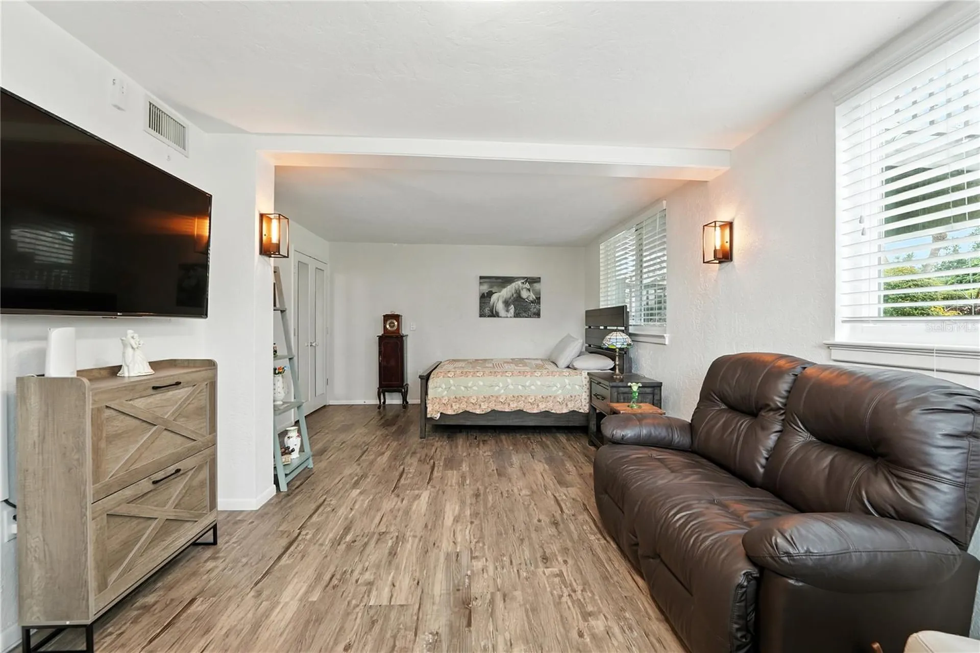 7340 Palomino Trail Sarasota FL 34241