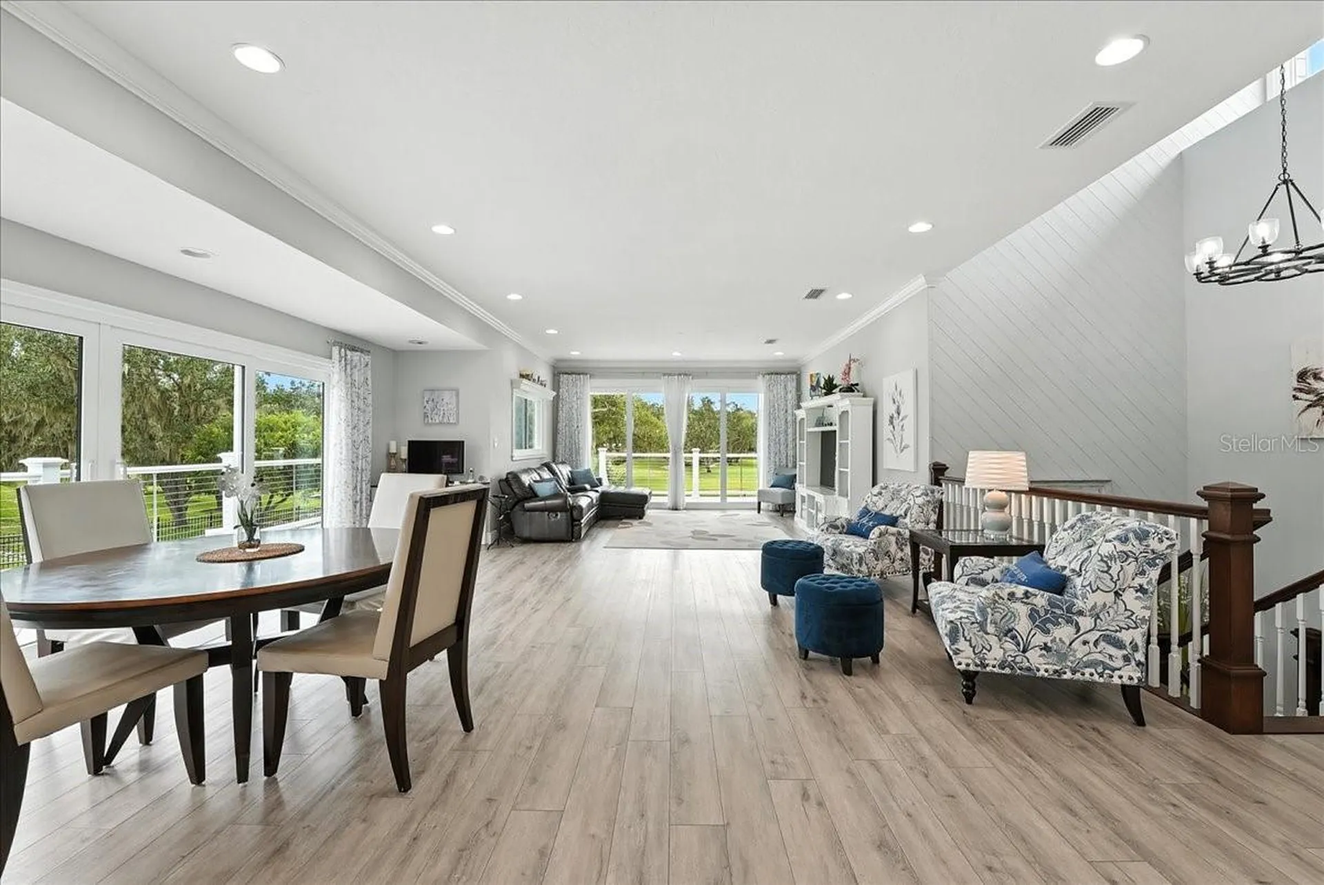 7340 Palomino Trail Sarasota FL 34241